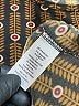 Lularoe Brown 3/4 Sleeve T-Shirt Size M - photo 8