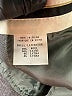 Theory Gray Wool Pants Size 8 - photo 7