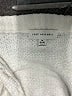 Free Assembly Ivory Jacket Size M - photo 6