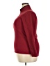 Old Navy 100% Polyester Burgundy Red Pullover Sweater Size XXL - photo 5