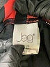 Jag Black Board Shorts Size XL - photo 3