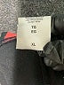 Jag Black Board Shorts Size XL - photo 4