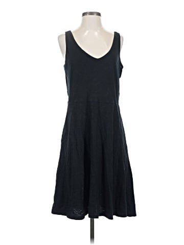 Ann Taylor LOFT Casual Dress (view 1)