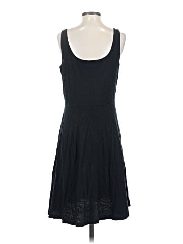 Ann Taylor LOFT Casual Dress (view 2)