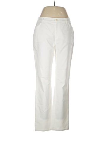 Lafayette 148 New York Jeans (view 1)