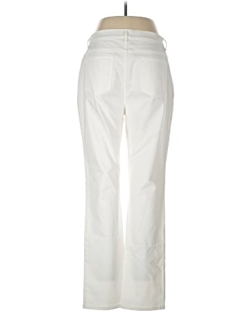 Lafayette 148 New York Jeans (view 2)