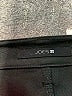 Joe's Jeans Solid Black Active Pants Size 25 waist - photo 7