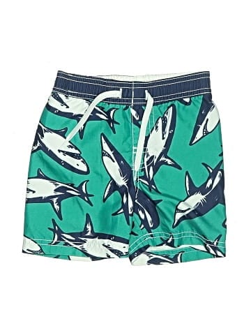 Old Navy Board Shorts (view 1)