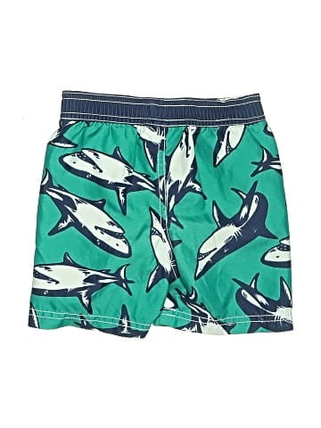 Old Navy Board Shorts (view 2)