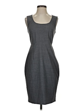 Express Design Studio Cocktail Dress