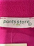 Pants Store Pink Cardigan Size L - photo 7