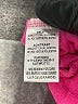 Pants Store Pink Cardigan Size L - photo 8