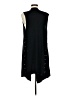 New Directions Black Cardigan Size M - photo 2