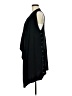 New Directions Black Cardigan Size M - photo 5
