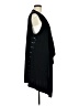New Directions Black Cardigan Size M - photo 4