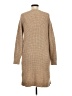 Jessica Simpson Tan Cardigan Size M - photo 2