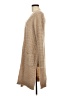Jessica Simpson Tan Cardigan Size M - photo 5