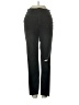 Kut from the Kloth Black Jeans Size 00 - photo 1
