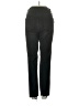 Kut from the Kloth Black Jeans Size 00 - photo 2