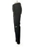 Kut from the Kloth Black Jeans Size 00 - photo 5