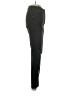 Kut from the Kloth Black Jeans Size 00 - photo 4