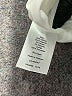 Talbots Tweed Gray Formal Skirt Size 6 - photo 5