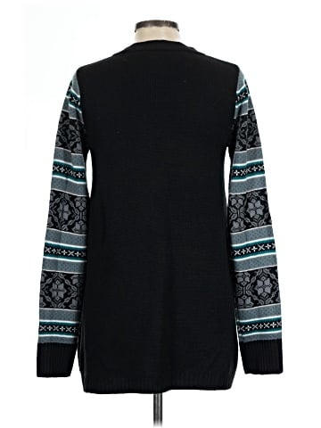 Takeout Cardigan (view 2)