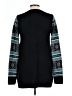 Takeout 100% Acrylic Black Cardigan Size L - photo 2