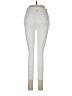 Lululemon Athletica Ivory White Active Pants Size 8 - photo 2