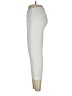 Lululemon Athletica Ivory White Active Pants Size 8 - photo 5