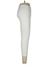 Lululemon Athletica Ivory White Active Pants Size 8 - photo 4