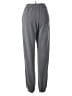 Assorted Brands Gray Sweatpants Size M - photo 2