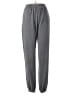 Assorted Brands Gray Sweatpants Size M - photo 1