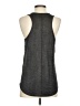 Rag & Bone Gray Sleeveless Top Size S - photo 2