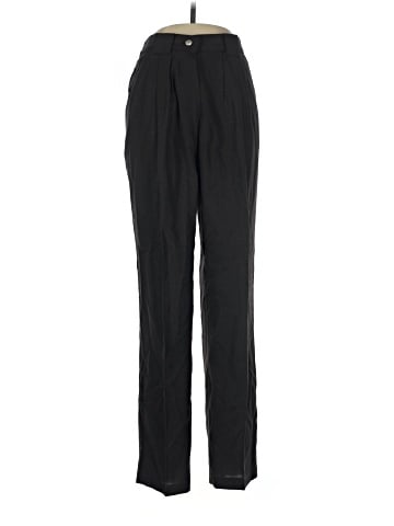 Sag Harbor Dress Pants (view 1)