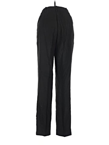 Sag Harbor Dress Pants (view 2)