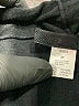 Kerisma Black Cardigan Size M - photo 7