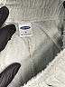 Old Navy Solid Gray Casual Pants Size S - photo 4