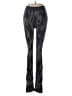 Wolford Chevron-herringbone Black Active Pants Size S - photo 2