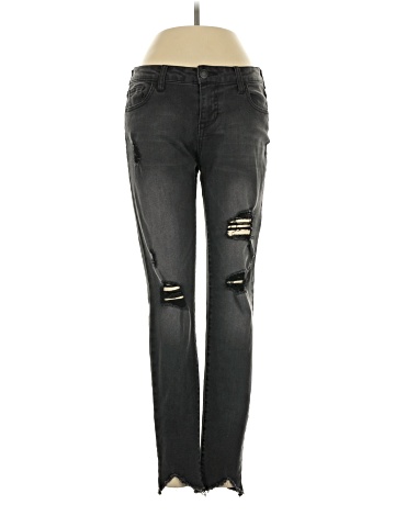 Blue Asphalt Jeans (view 1)