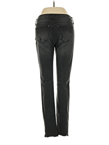 Blue Asphalt Jeans (view 2)
