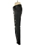 Blue Asphalt Black Jeans Size 3 - photo 5