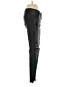 Blue Asphalt Black Jeans Size 3 - photo 4