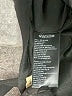 Silence and Noise Black Tank Top Size XS - photo 8