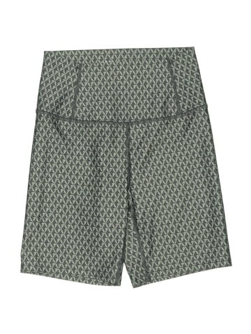 Greyson Board Shorts (view 1)