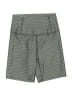 Greyson Chevron-herringbone Green Board Shorts Size XS - photo 1