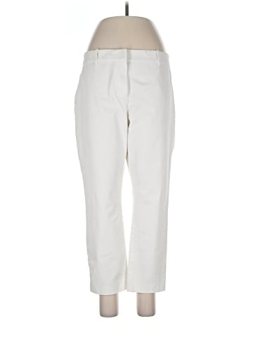 Theory Casual Pants (view 1)