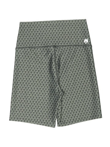 Greyson Board Shorts (view 2)