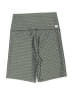 Greyson Chevron-herringbone Green Board Shorts Size XS - photo 2