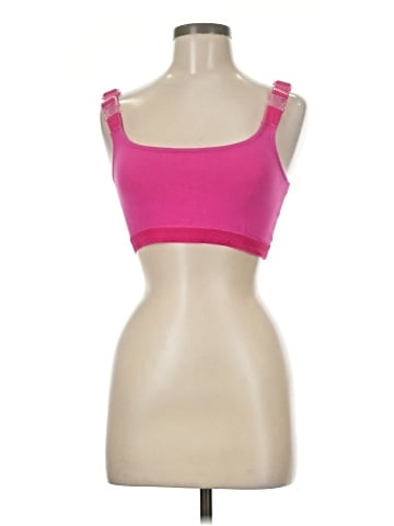 Ninth Hall Sports Bra (view 1)